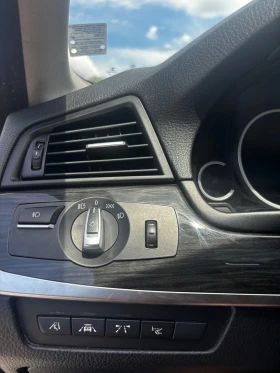 BMW 535 535i 100хил км, снимка 8