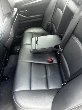 BMW 535 535i 100хил км, снимка 10