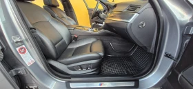 BMW 530 F11, снимка 12