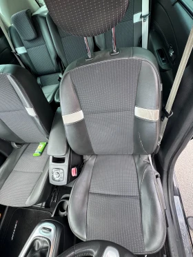 Renault Scenic Bose, снимка 16