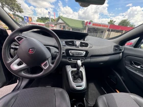 Renault Scenic Bose, снимка 10