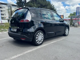 Renault Scenic Bose, снимка 4