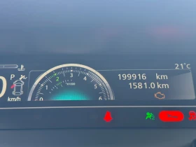 Renault Scenic Bose, снимка 11