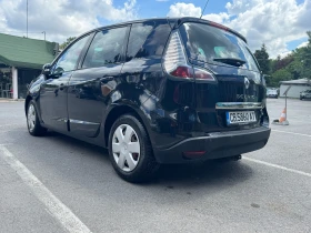 Renault Scenic Bose, снимка 5