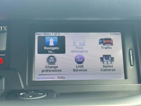 Renault Scenic Bose, снимка 12