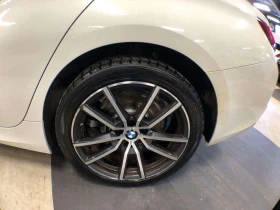 BMW 330 * 330I X DRIVE SPORT PKG LEATHER SUNROOF NAVI CAME, снимка 10