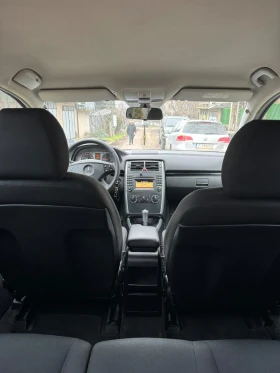 Mercedes-Benz B 180, снимка 10