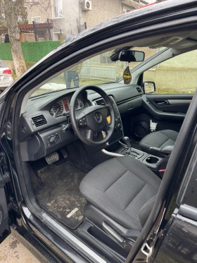 Mercedes-Benz B 180, снимка 7