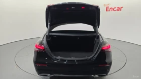 Mercedes-Benz E 220 4MATIC/AMG-LINE/DRIVE-ASSISTS/SUNROOF, снимка 5