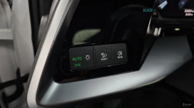 Audi A3 40 TFSI/PREMIUM/DRIVE-ASSISTS, снимка 13