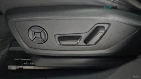 Audi A3 40 TFSI/PREMIUM/DRIVE-ASSISTS, снимка 14