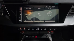 Audi A3 40 TFSI/PREMIUM/DRIVE-ASSISTS, снимка 10