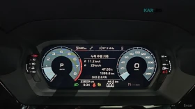 Audi A3 40 TFSI/PREMIUM/DRIVE-ASSISTS, снимка 7