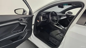 Audi A3 40 TFSI/PREMIUM/DRIVE-ASSISTS, снимка 5