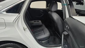 Audi A3 40 TFSI/PREMIUM/DRIVE-ASSISTS, снимка 15
