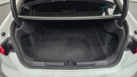 Audi A3 40 TFSI/PREMIUM/DRIVE-ASSISTS, снимка 16