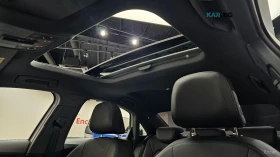 Audi A3 40 TFSI/PREMIUM/DRIVE-ASSISTS, снимка 12