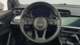 Audi A3 40 TFSI/PREMIUM/DRIVE-ASSISTS, снимка 6