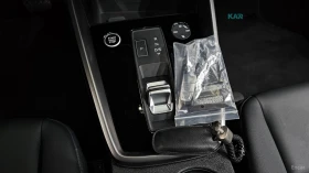 Audi A3 40 TFSI/PREMIUM/DRIVE-ASSISTS, снимка 8