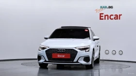 Audi A3 40 TFSI/PREMIUM/DRIVE-ASSISTS, снимка 2