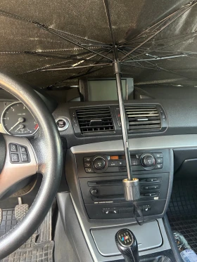 BMW 120 Aero pack , снимка 8