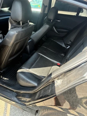 BMW 120 Aero pack , снимка 3