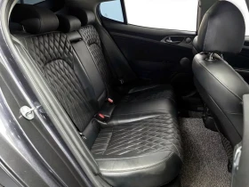 Kia Stinger 2.5 Automatic, снимка 12