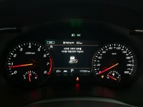 Kia Stinger 2.5 Automatic, снимка 8