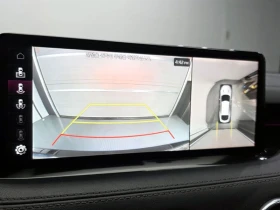 Kia Stinger 2.5 Automatic, снимка 15