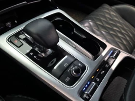 Kia Stinger 2.5 Automatic, снимка 9