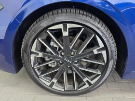 Kia K5 1.6 Automatic, снимка 5