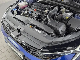 Kia K5 1.6 Automatic, снимка 6