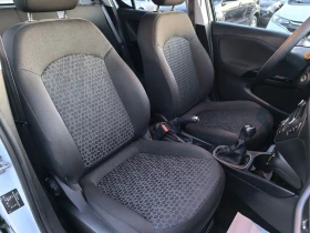 Opel Corsa 1, 3tdi, снимка 12