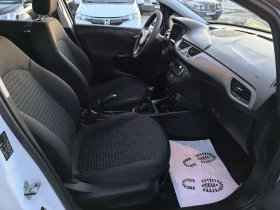 Opel Corsa 1, 3tdi, снимка 11