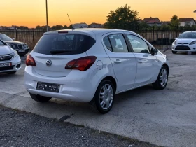 Opel Corsa 1, 3tdi, снимка 5