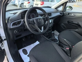 Opel Corsa 1, 3tdi, снимка 8