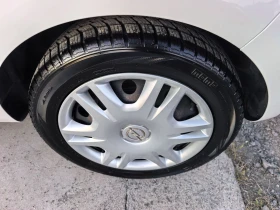 Opel Corsa 1, 3tdi, снимка 15