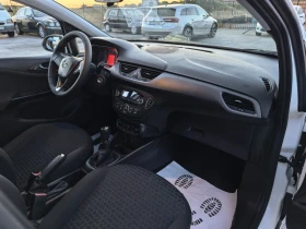 Opel Corsa 1, 3tdi, снимка 10