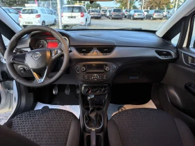 Opel Corsa 1, 3tdi, снимка 7