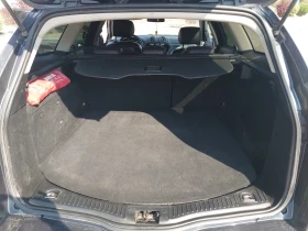 Ford Mondeo 2.0 163 к.с., снимка 16
