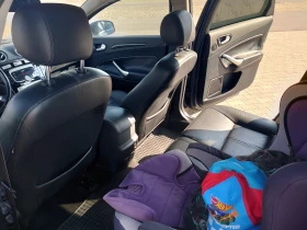 Ford Mondeo 2.0 163 к.с., снимка 14