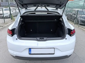 Renault Megane 1.0 TCE ZEN Гаранционен!, снимка 11