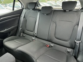 Renault Megane 1.0 TCE ZEN Гаранционен!, снимка 10