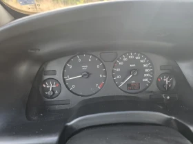 Opel Zafira LPG, снимка 10