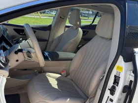 Mercedes-Benz EQS 450+ | CARFAX | АВТОФИНАНСИРАНЕ, снимка 11