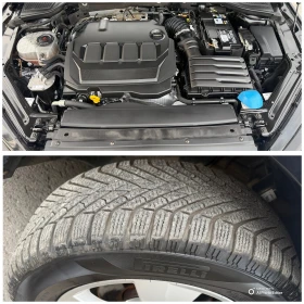 Skoda Octavia 2.0 TDI 150 KC. GARANCIA, снимка 16