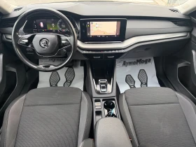 Skoda Octavia 2.0 TDI 150 KC. GARANCIA, снимка 7