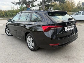 Skoda Octavia 2.0 TDI 150 KC. GARANCIA, снимка 4