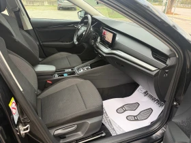 Skoda Octavia 2.0 TDI 150 KC. GARANCIA, снимка 9