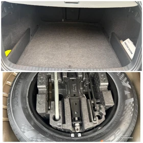 Skoda Octavia 2.0 TDI 150 KC. GARANCIA, снимка 11